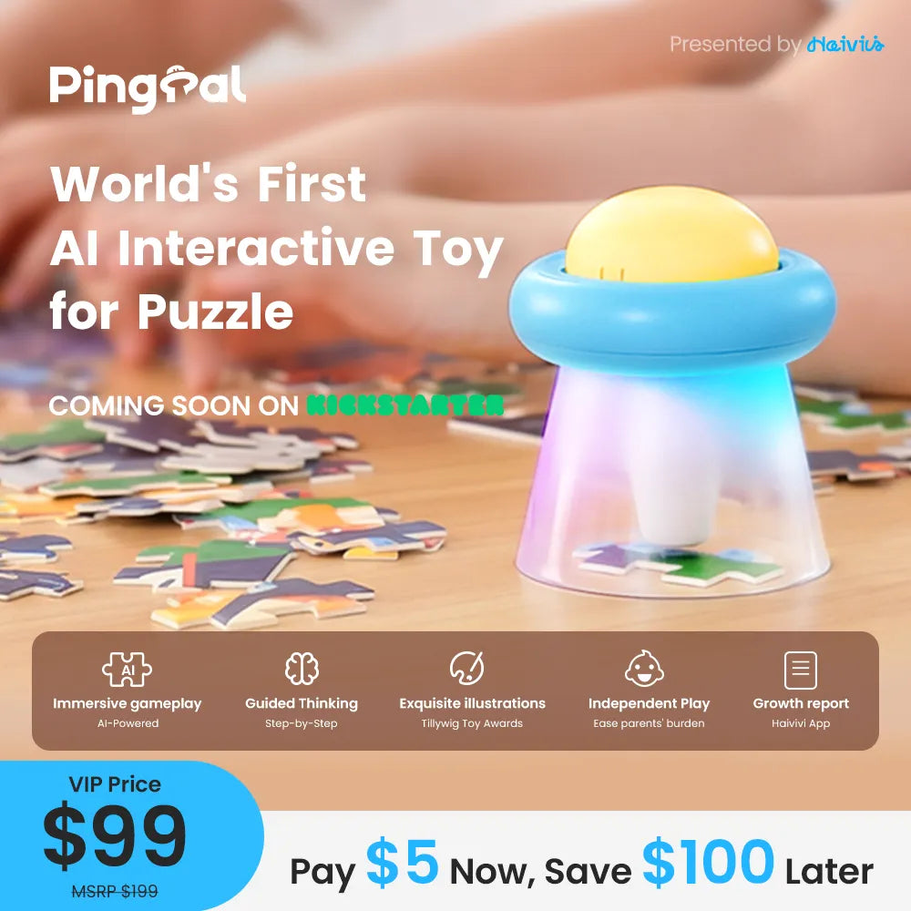 PingPal Deposit
